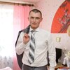 Алексей, 33, г.Жодино Алексей, 33, г.Жодино