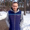 Алексей, 28, г.Протвино Алексей, 28, г.Протвино