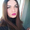 Мари Белова, 25, г.Николаев Мари Белова, 25, г.Николаев