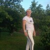 Natali, 39, г.Дальнереченск Natali, 39, г.Дальнереченск