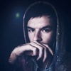 Макс, 19, г.Каменец-Подольский Макс, 19, г.Каменец-Подольский
