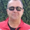 Эдуард, 46, г.Никополь Эдуард, 46, г.Никополь
