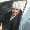 шамшод, 27, г.Душанбе шамшод, 27, г.Душанбе
