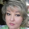 Оленька, 44, г.Геленджик Оленька, 44, г.Геленджик