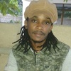 Dennis, 34, г.Дар-эс-Салам Dennis, 34, г.Дар-эс-Салам