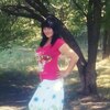 Юлия, 25, г.Славяносербск Юлия, 25, г.Славяносербск