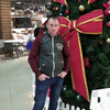 nick, 36, г.Новоград-Волынский nick, 36, г.Новоград-Волынский