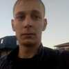Макс, 21, г.Уссурийск Макс, 21, г.Уссурийск