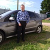 Александр, 50, г.Лодейное Поле Александр, 50, г.Лодейное Поле