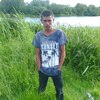 Виталий, 37, г.Белая Церковь Виталий, 37, г.Белая Церковь