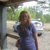 Аня, 31, г.Усогорск Аня, 31, г.Усогорск
