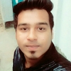 sohel, 34, г.Дакка sohel, 34, г.Дакка
