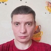 Владимир, 34, г.Мончегорск Владимир, 34, г.Мончегорск