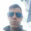 Вадим, 22, г.Сасово Вадим, 22, г.Сасово