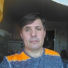 Олег, 51, г.Северодвинск Олег, 51, г.Северодвинск