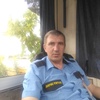 Мераб, 45, г.Ногинск Мераб, 45, г.Ногинск