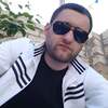 Эдо эдо, 32, г.Баку Эдо эдо, 32, г.Баку