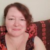Елена, 57, г.Новосибирск Елена, 57, г.Новосибирск