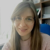 Альбина, 30, г.Назарово Альбина, 30, г.Назарово