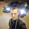 Юрий Семушин, 22, г.Адлер Юрий Семушин, 22, г.Адлер