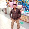 SHAH, 37, г.Тверь SHAH, 37, г.Тверь