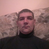вася, 34, г.Хуст вася, 34, г.Хуст