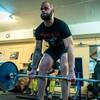 Thorstein Wolfguard, 26, г.Юрмала Thorstein Wolfguard, 26, г.Юрмала