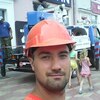 Александр, 31, г.Комсомольск-на-Амуре Александр, 31, г.Комсомольск-на-Амуре