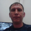 Константин, 40, г.Петровск-Забайкальский Константин, 40, г.Петровск-Забайкальский