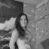 ольга, 39, г.Александровск ольга, 39, г.Александровск