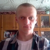 Юра, 25, г.Мосты Юра, 25, г.Мосты