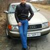 Руслан, 30, г.Красноград Руслан, 30, г.Красноград
