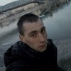 Сергей, 23, г.Рассказово Сергей, 23, г.Рассказово