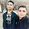 Виктор, 19, г.Караганда Виктор, 19, г.Караганда