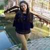Анжелика, 19, г.Берегово Анжелика, 19, г.Берегово