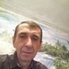 Виктор, 50, г.Рыбница Виктор, 50, г.Рыбница