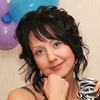 Марианна, 44, г.Новоалександровск Марианна, 44, г.Новоалександровск