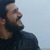 Araik Tato, 24, г.Афины Araik Tato, 24, г.Афины