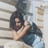 Светлана, 38, г.Алматы (Алма-Ата) Светлана, 38, г.Алматы (Алма-Ата)