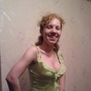 Nikita, 42, г.Берислав Nikita, 42, г.Берислав