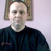 Руслан, 41, г.Львов Руслан, 41, г.Львов