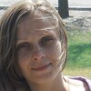 Галина, 35, г.Козелец Галина, 35, г.Козелец