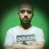 анар, 28, г.Ростов-на-Дону анар, 28, г.Ростов-на-Дону