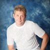 Игорь, 53, г.Владимир Игорь, 53, г.Владимир