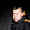 Шохжахон, 24, г.Наманган Шохжахон, 24, г.Наманган