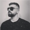 Дмитрий, 31, г.Умань Дмитрий, 31, г.Умань