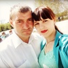 Пётр, 24, г.Каргат Пётр, 24, г.Каргат