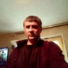 Расул, 43, г.Махачкала Расул, 43, г.Махачкала