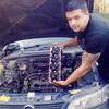 Aleksandr, 20, г.Бургас Aleksandr, 20, г.Бургас
