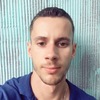 Kirill, 27, г.Звенигород Kirill, 27, г.Звенигород
